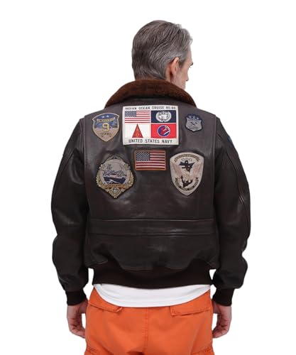最終値下げ❗️AVIREX L-2A TOP GUN XL ブラック 2WAY SHOULDER BAG ”TOP GUN” | AVIREX（アヴィレックス